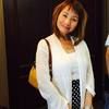 juliaduong2015